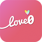 ラブゼロSNSチャット友達探し